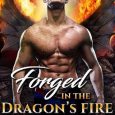 forged fire fay walsh