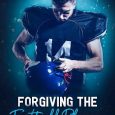 forgiving football emma st clair