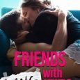 friends with bang-fits lili valente