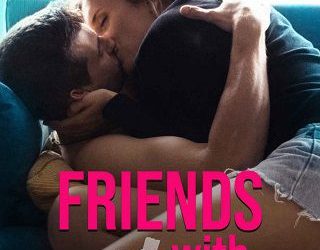 friends with bang-fits lili valente