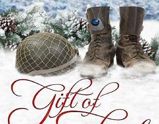 gift faith shanna hatfield