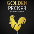 golden pecker penelope bloom