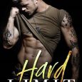 hard limit sybil bartel