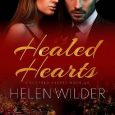 healed hearts helen wilder