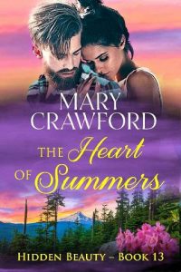 heart summers, mary crawford