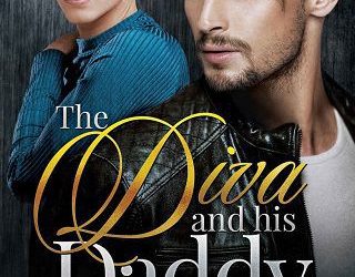 hedonist rebecca james