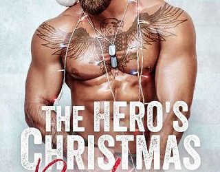 hero's package avery hunter