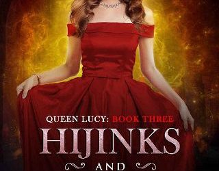 hijinks rhiannon lee