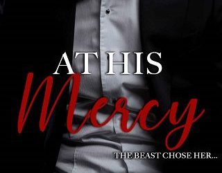 his mercy ss richards