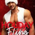 holiday fling crystal lacy