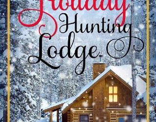 holiday hunting jennifer griffith