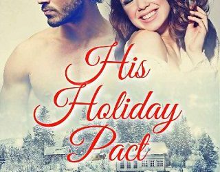 holiday pact ayla asher