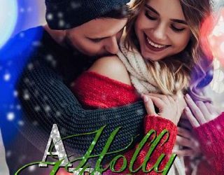 holly jolly ember flint