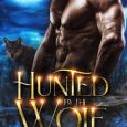 hunted wolf mila young