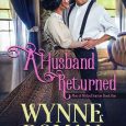 husband returned wynne roman
