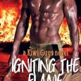 igniting flame zoe piper