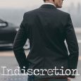 indiscretion lesli richardson