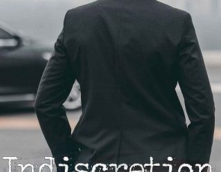 indiscretion lesli richardson