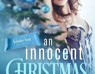 innocent christmas katy kaylee