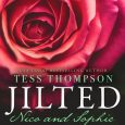 jilted tess thompson