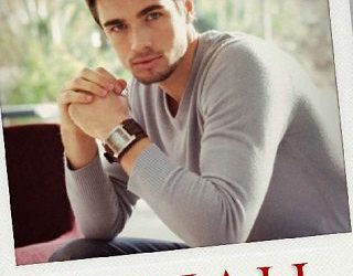 jonah shaw montgomery