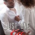 just one kiss tory baker