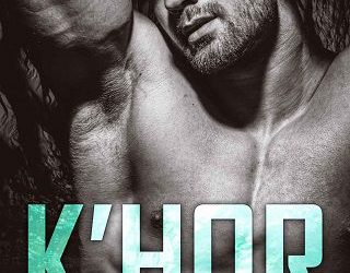 k'hor leora gonzales