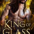 king glass ava mason