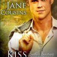 kiss kringle jane cousins