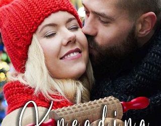 kneading love jaime russell