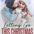 letting go christmas natasha queen