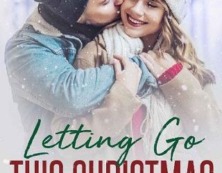 letting go christmas natasha queen