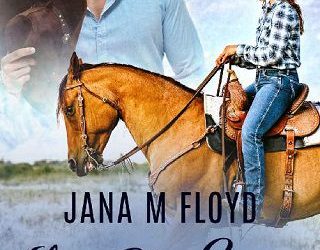 long way home jana m floyd