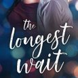 longest wait erin lynne