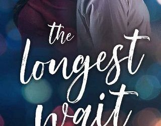 longest wait erin lynne