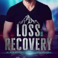 loss recovery jemma westbrook