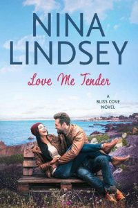 love me tender, nina lindsey