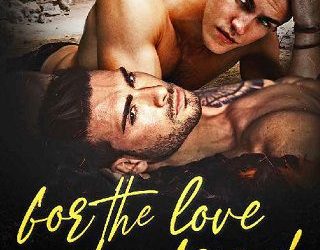 love of friend noah harris