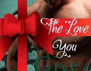 love you give sheena binkley