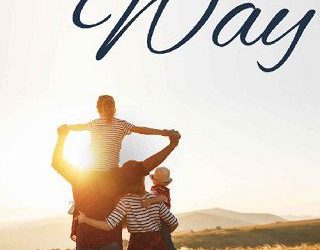 loving his way tk chapin