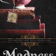 madness kailee reese samuels