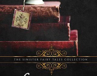 madness kailee reese samuels