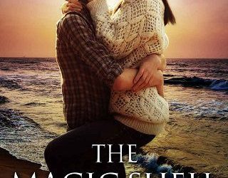 magic shell se smith