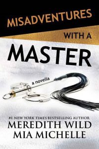 master, meredith wild