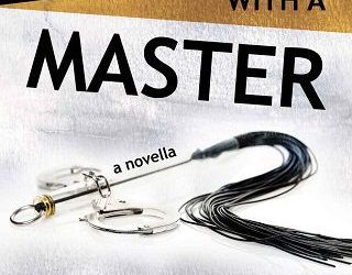 master meredith wild