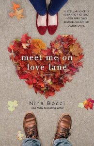 meet me love, nina bocci