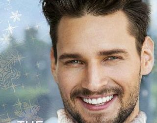 merry billionaire amy deluca