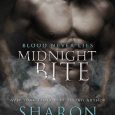 midnight bite sharon hamilton