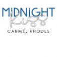 midnight kiss carmel rhodes