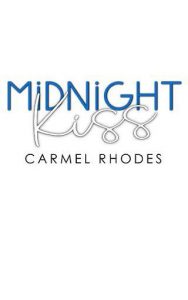 Kiss of midnight pdf free download pdf